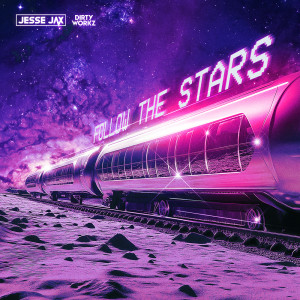 ดาวน์โหลดและฟังเพลง Follow The Stars พร้อมเนื้อเพลงจาก Jesse Jax