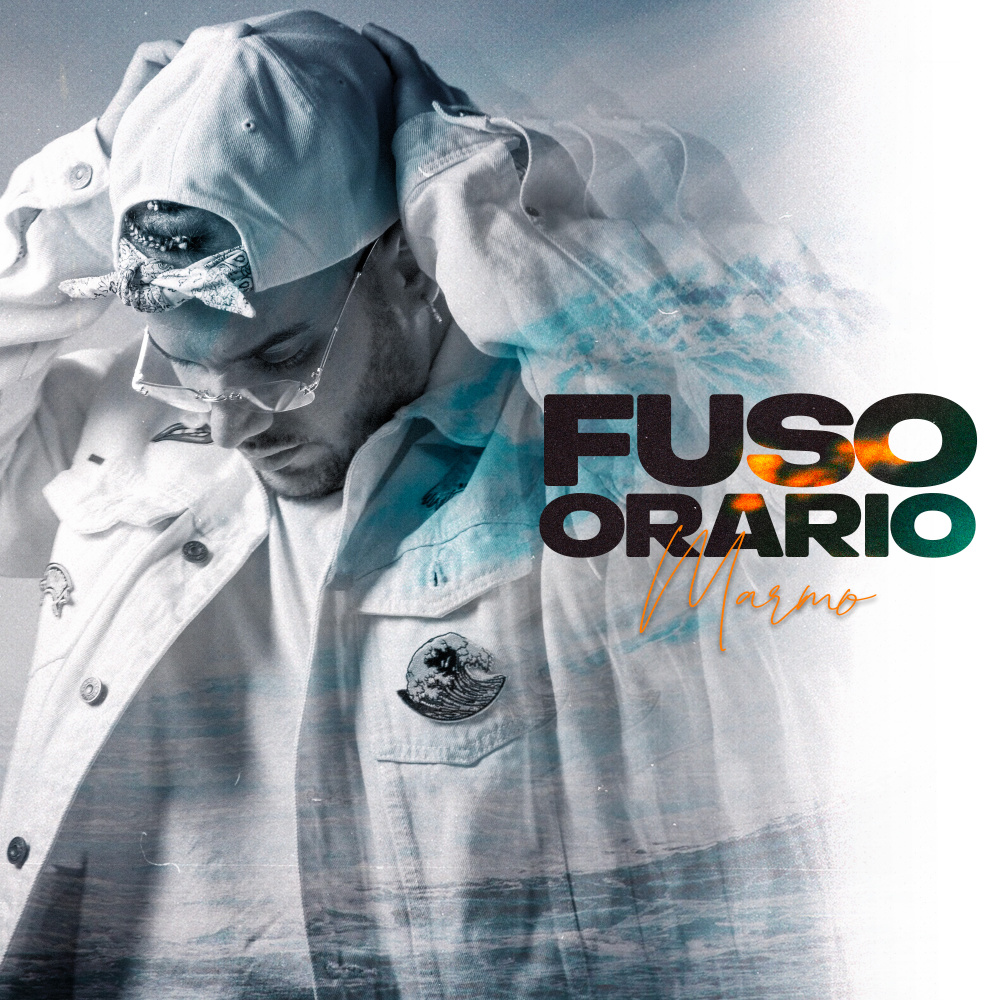 Fuso Orario (Explicit)