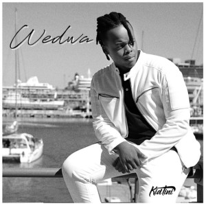Album Wedwa from Kid Tini
