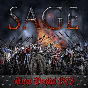 ดาวน์โหลดและฟังเพลง Dragon Heart พร้อมเนื้อเพลงจาก Sage