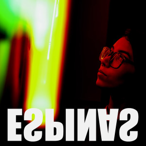 ดาวน์โหลดและฟังเพลง Espinas พร้อมเนื้อเพลงจาก Darek kaos