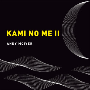 Listen to Mr Ghost (Ånd Herr) song with lyrics from Andy McIver
