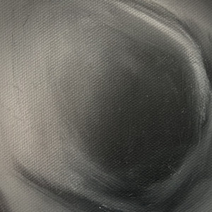 Listen to Sarcophagus song with lyrics from Cloak