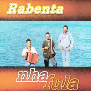 ดาวน์โหลดและฟังเพลง Náná พร้อมเนื้อเพลงจาก Rabenta