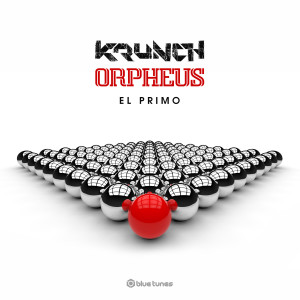 收聽Orpheus的El Primo歌詞歌曲