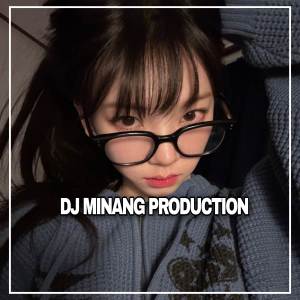 DJ ALAH BAPAGA MANGKO KA PATAH BREAKBEAT dari DJ Minang Production