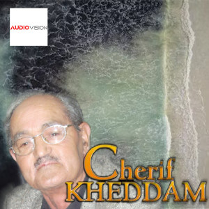 Dengarkan Wezzil Laamar lagu dari Cherif Kheddam dengan lirik