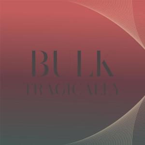 ดาวน์โหลดและฟังเพลง Cannabis Quillen พร้อมเนื้อเพลงจาก Edyta Chiman