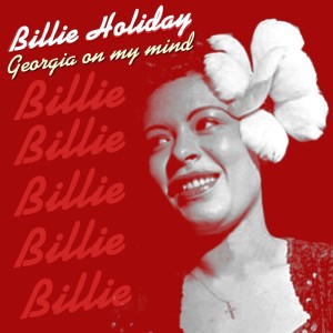 ดาวน์โหลดและฟังเพลง I Can't Pretend พร้อมเนื้อเพลงจาก Billie Holiday