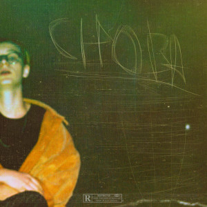 Album снова (Explicit) from 