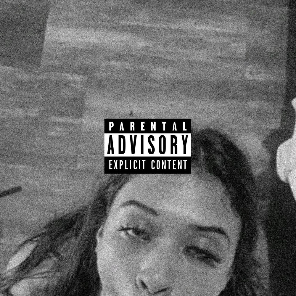 Good Head (feat. Wallie The Sensei & PhoPho8ight) (Explicit)