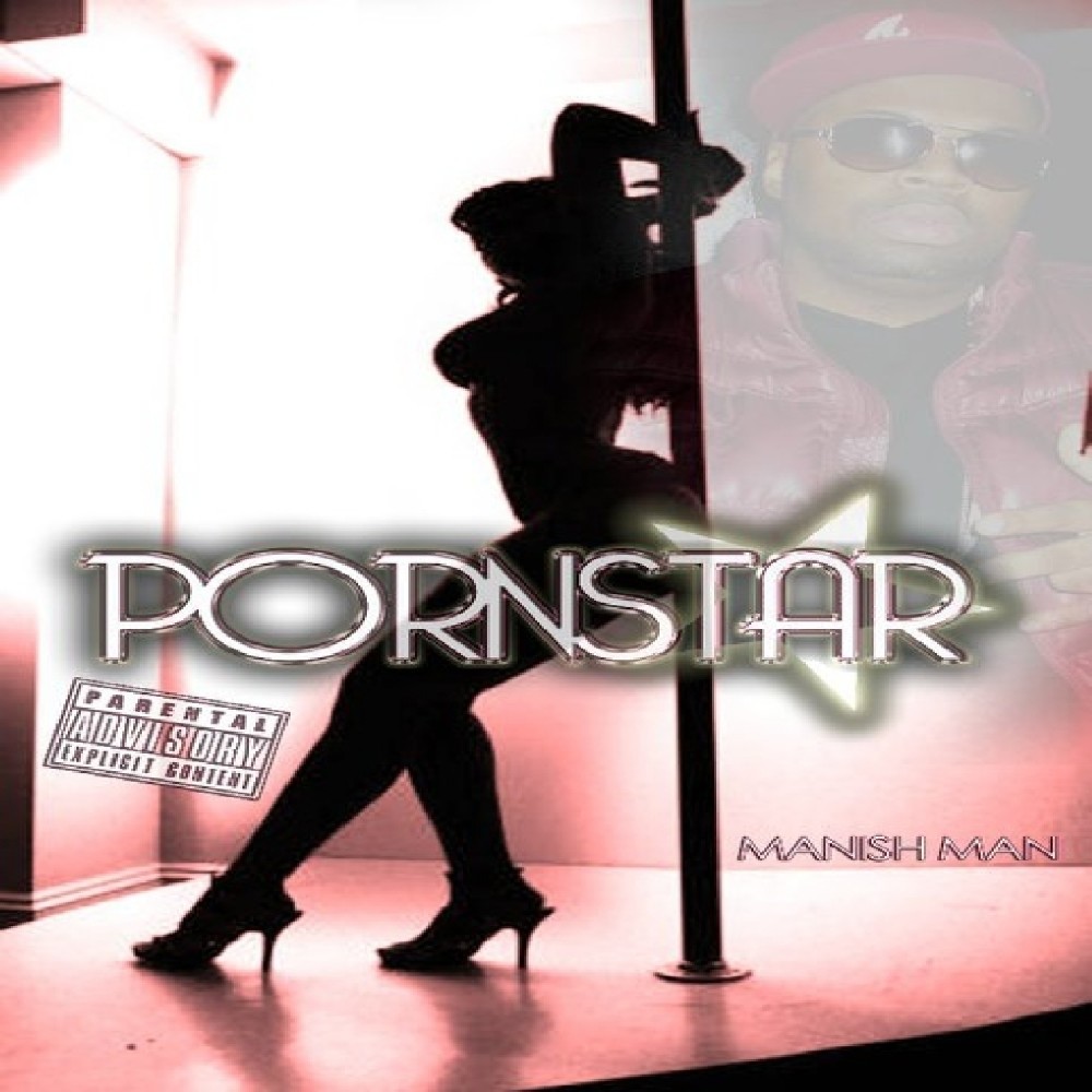 Porn Star (Explicit)