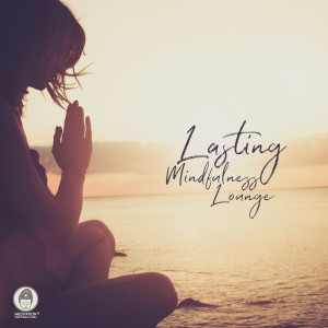 Listen to Therapeutic Tones song with lyrics from Meditation Mantras Guru