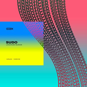 Dengarkan lagu Stomp (Original Mix) nyanyian SUDO dengan lirik