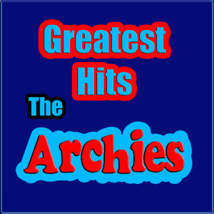 收聽The Archies的Sugar & Spice歌詞歌曲