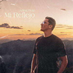 Listen to Mi Reflejo song with lyrics from Arling Ruiz