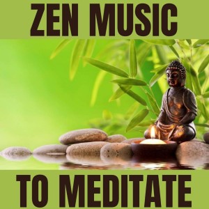 Listen to Relaxation song with lyrics from Zen