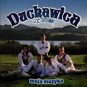 收聽Duchawica的Suliko歌詞歌曲