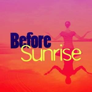 收聽February Four的Before Sunrise歌詞歌曲
