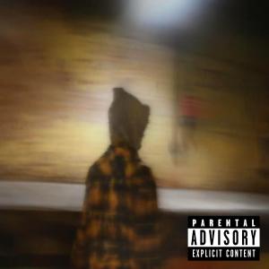 收聽CP3的Don't Care (Explicit)歌詞歌曲