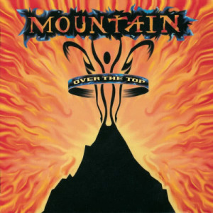 收聽Mountain的Flowers of Evil (Album Version)歌詞歌曲