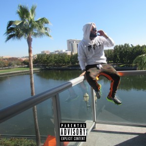 ดาวน์โหลดและฟังเพลง Trapper Wit Goals (Explicit) พร้อมเนื้อเพลงจาก Fast Traffic