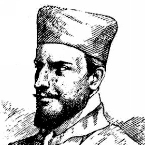 Francesco Cavalli