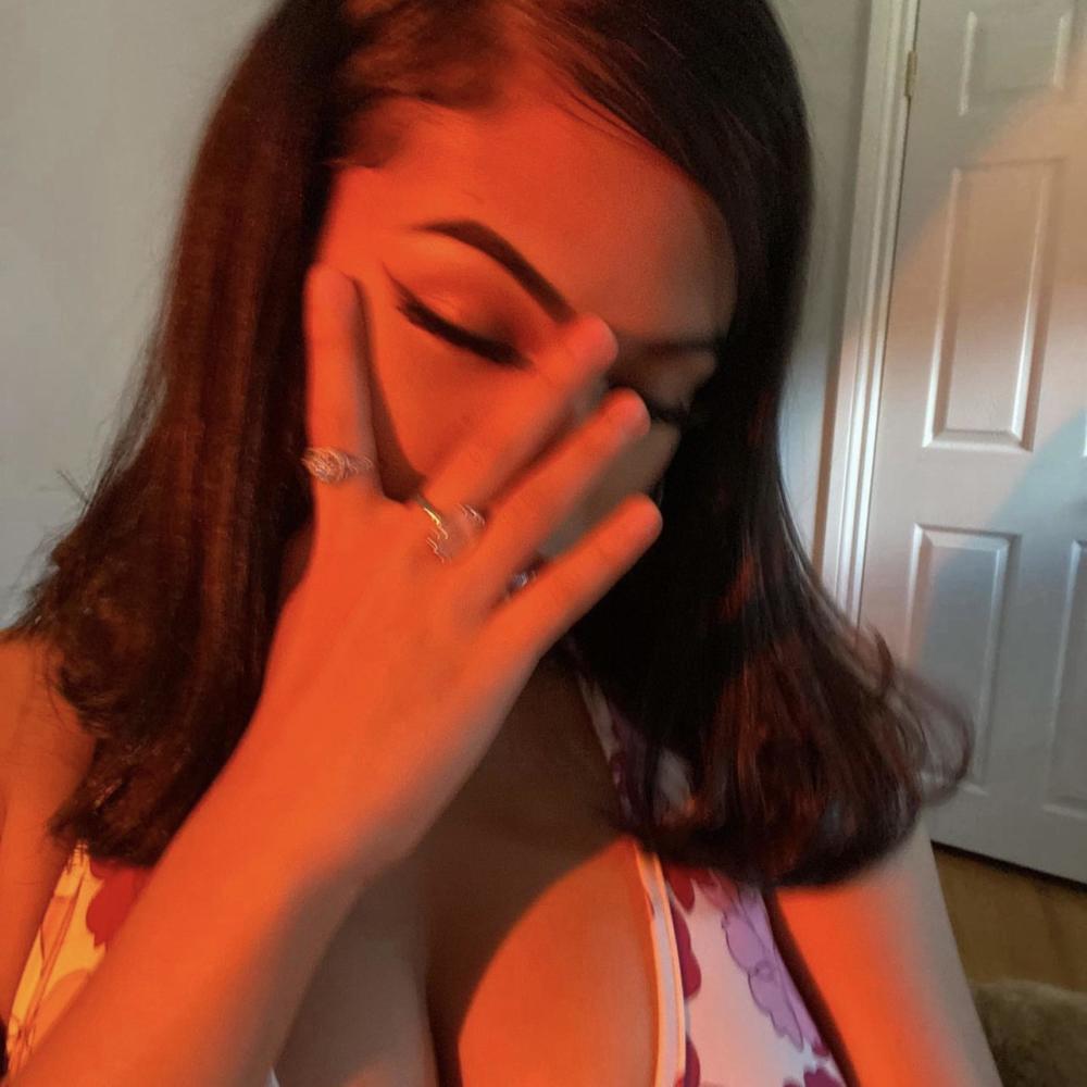 MIA (feat. Seti) (Explicit)