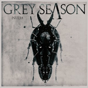 ดาวน์โหลดและฟังเพลง Mære พร้อมเนื้อเพลงจาก Grey Season