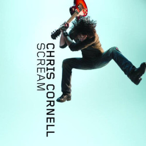 收聽Chris Cornell的Enemy歌詞歌曲