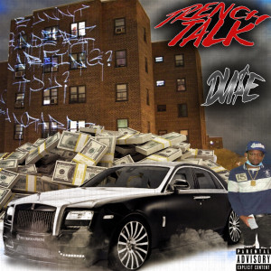 收聽Du$e的Bandemic歌詞歌曲