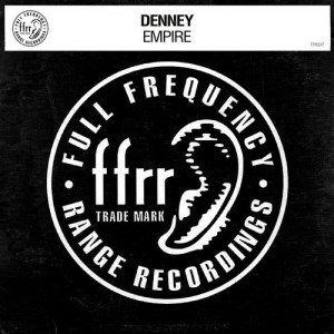 ดาวน์โหลดและฟังเพลง Empire พร้อมเนื้อเพลงจาก Denney
