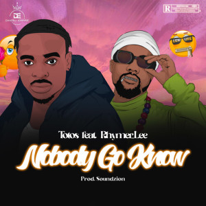 Listen to Nobody Go Know (Explicit) song with lyrics from Totos