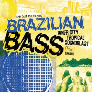 ดาวน์โหลดและฟังเพลง Não Deixe de Lutar พร้อมเนื้อเพลงจาก Junior Dread