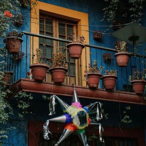 收聽José Bautista的Te llevaria serenata歌詞歌曲