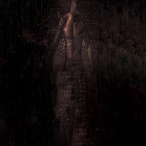 收聽Cash Colby的Takin Yo Bish (Explicit)歌詞歌曲