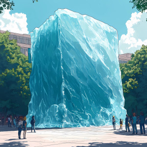 收聽SootheSonic的Vibin'歌詞歌曲