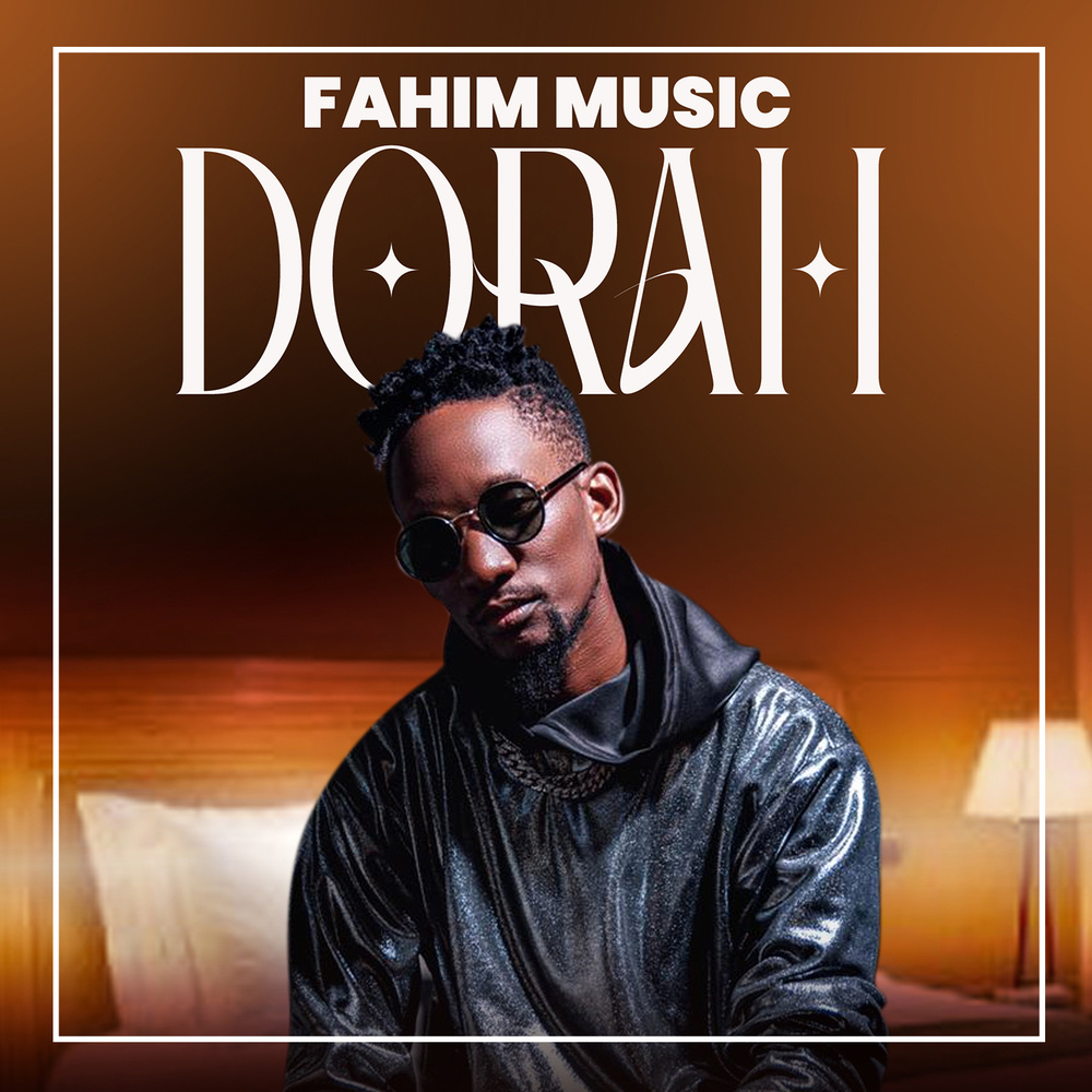 Dorah