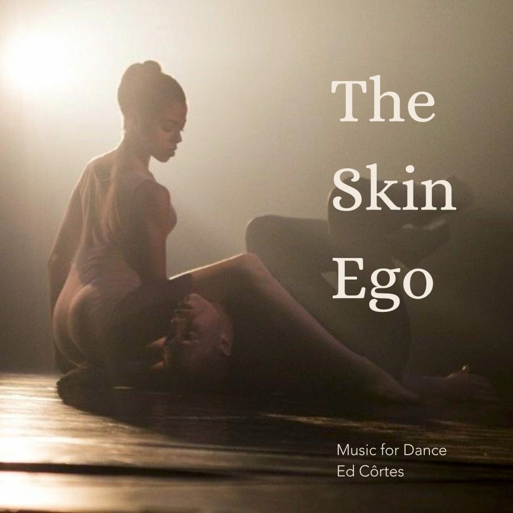 The Skin Ego (Music for Dance)