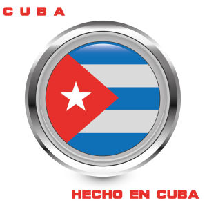 Listen to Tra Tra Tra song with lyrics from Hecho En Cuba