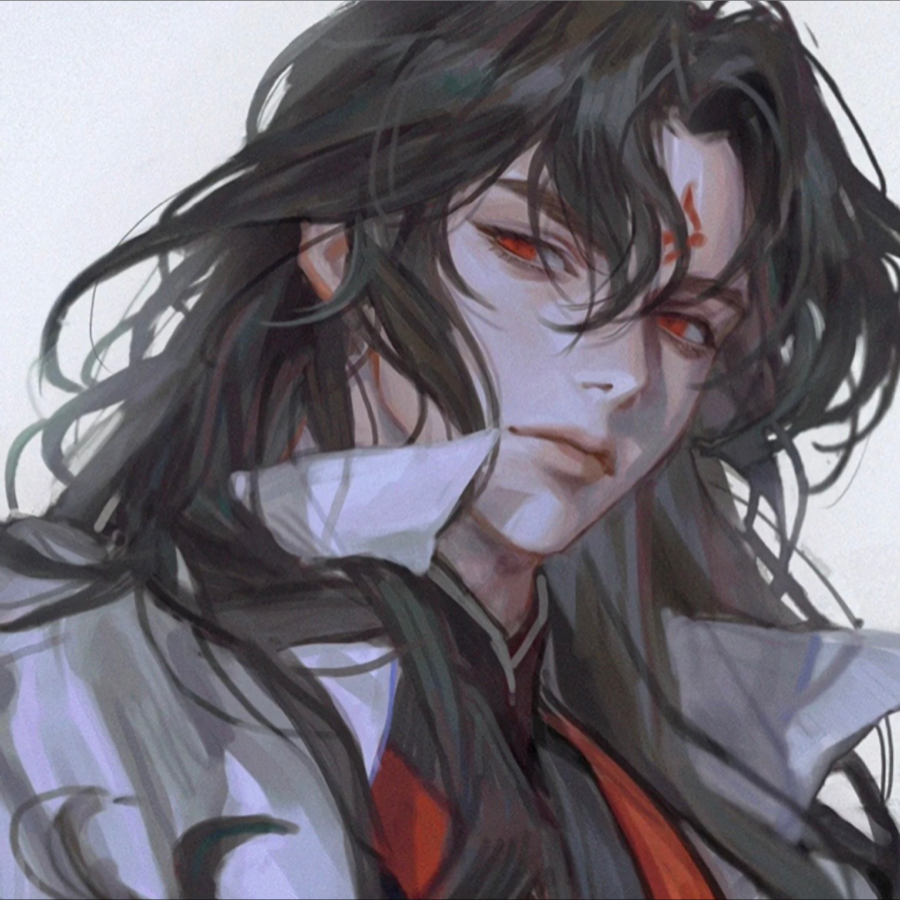 -Mz扎心-