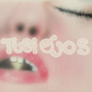 Album Tusi Ojos from Softt