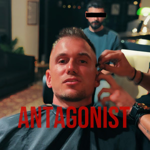 Listen to Antagonist (Explicit) song with lyrics from Xenos