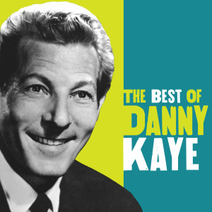 收聽Danny Kaye的How Could You Believe Me When I Told You That I Loved You歌詞歌曲