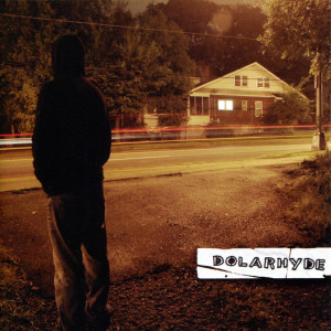 ดาวน์โหลดและฟังเพลง Counting (Explicit) พร้อมเนื้อเพลงจาก Dolarhyde