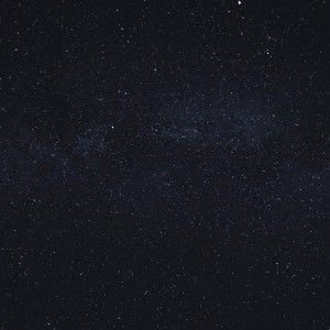 Listen to You Are the Reason song with lyrics from Deep Sleep
