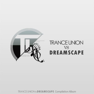 收聽트랜스유니온(TranceUnion)的NewAge(SeokhoRemix)歌詞歌曲