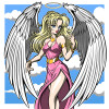 default album img
