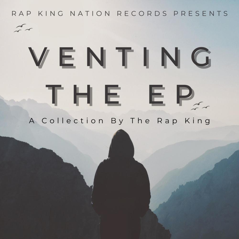 This Generation GOAT (Statement Made) (Explicit)