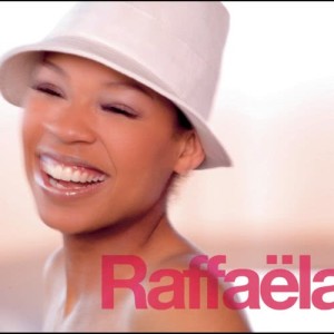 ดาวน์โหลดและฟังเพลง If I Ain't Got You พร้อมเนื้อเพลงจาก Raffaela